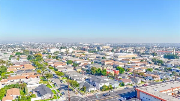 $1,134,500 | 12035 Ramona Avenue, Hawthorne, CA 90250