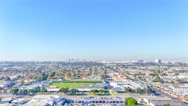 $1,134,500 | 12035 Ramona Avenue, Hawthorne, CA 90250