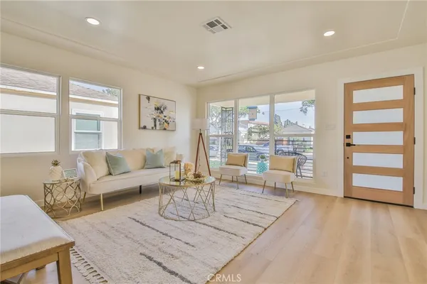 $1,134,500 | 12035 Ramona Avenue, Hawthorne, CA 90250