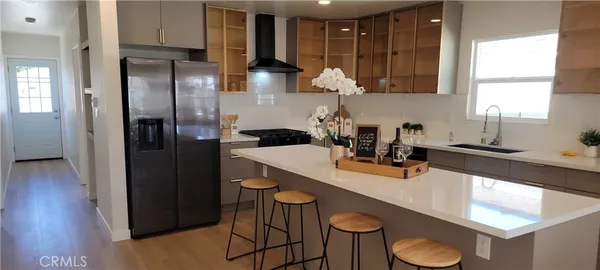 $1,134,500 | 12035 Ramona Avenue, Hawthorne, CA 90250