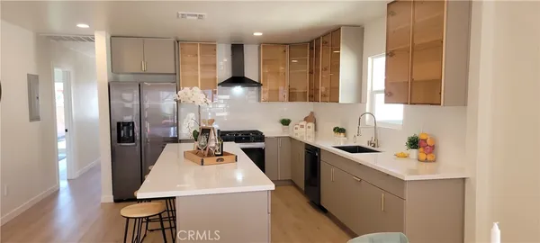 $1,134,500 | 12035 Ramona Avenue, Hawthorne, CA 90250