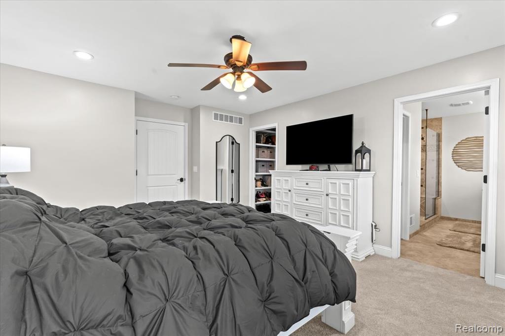6035 Beard Road Byron, MI 48418 - Photo 19 of 40