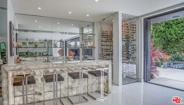 $40,000 | 511 North Rexford Drive, Beverly Hills, CA 90210