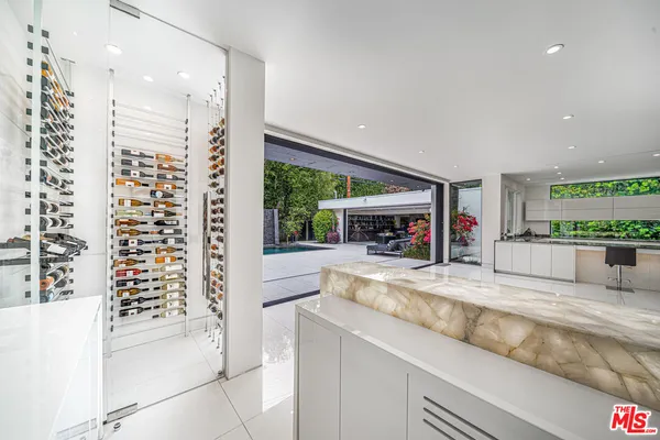 $40,000 | 511 North Rexford Drive, Beverly Hills, CA 90210