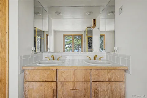$1,550,000 | 419 Wild Horse Circle, Boulder, CO 80304