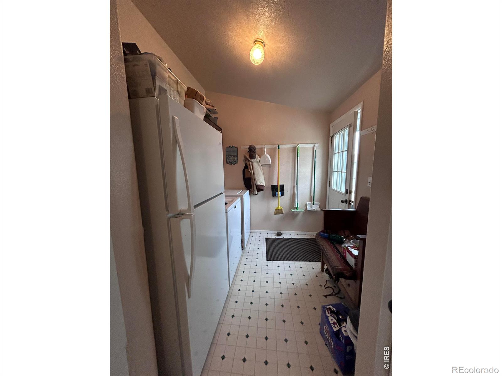 19062 County Road North Fort Morgan, CO 80701 - Photo 23 of 34 Gallery Image 23