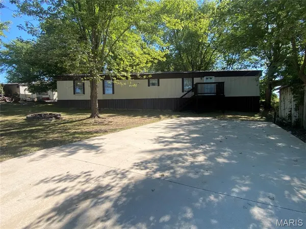 $59,000 | 2020 Choctaw Path, Hermann, MO 65041