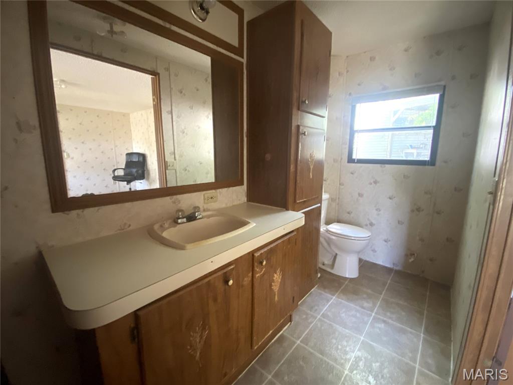 2020 Choctaw Path Hermann, MO 65041 - Photo 11 of 19