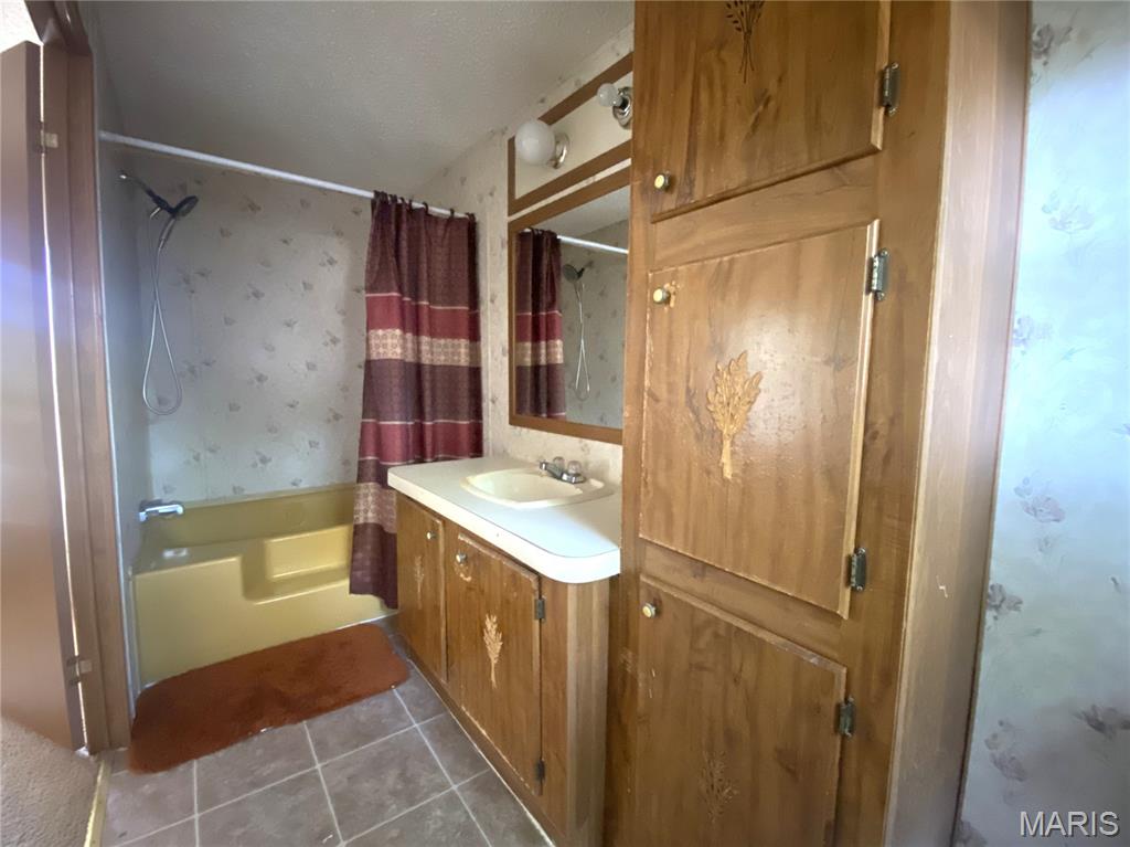 2020 Choctaw Path Hermann, MO 65041 - Photo 12 of 19