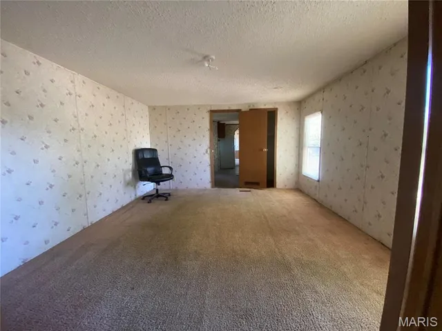 $59,000 | 2020 Choctaw Path, Hermann, MO 65041