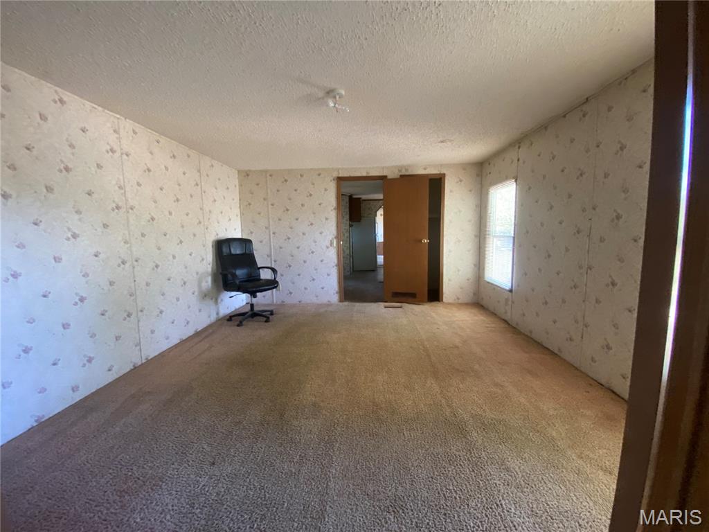 2020 Choctaw Path Hermann, MO 65041 - Photo 13 of 19