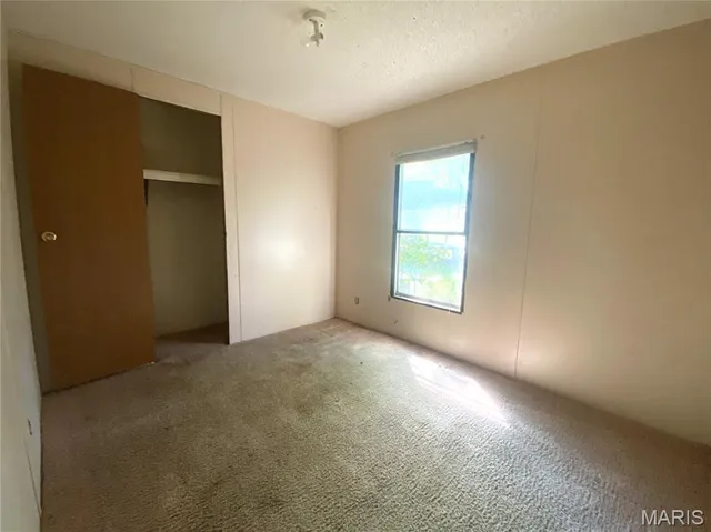 $59,000 | 2020 Choctaw Path, Hermann, MO 65041