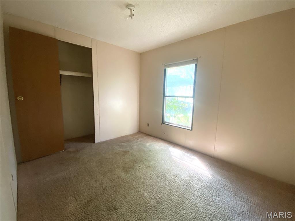 2020 Choctaw Path Hermann, MO 65041 - Photo 14 of 19