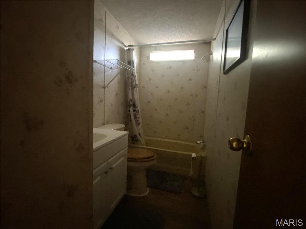 2020 Choctaw Path Hermann, MO 65041 - Photo 15 of 19