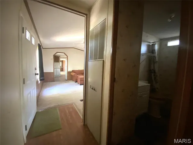 $59,000 | 2020 Choctaw Path, Hermann, MO 65041