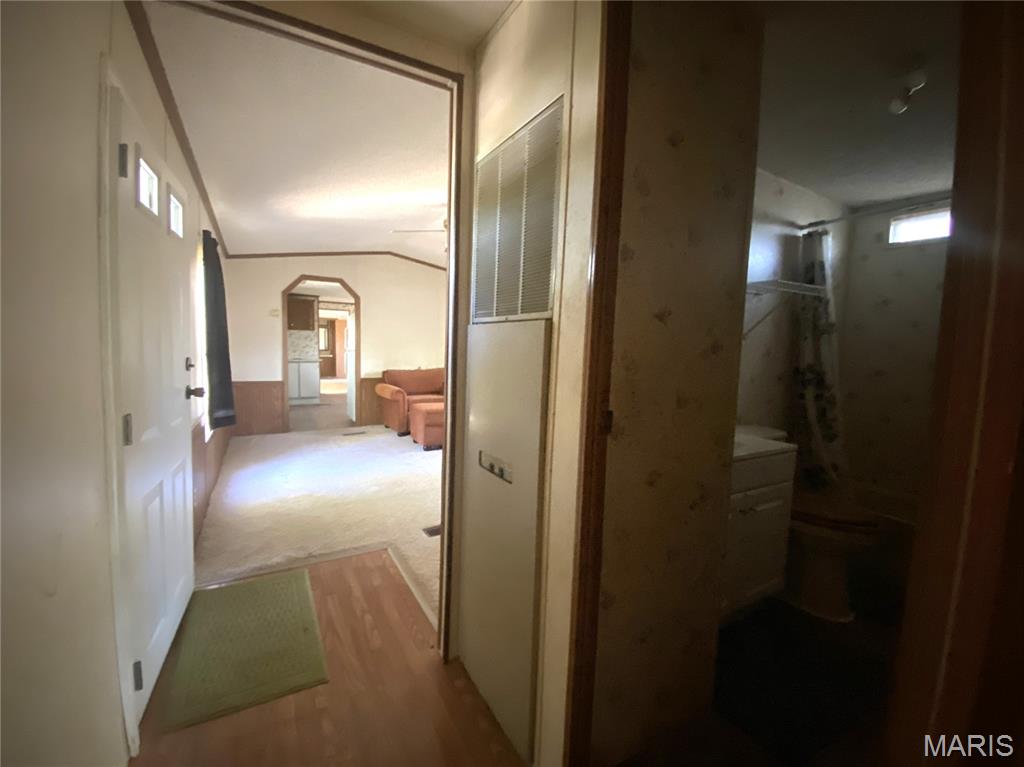 2020 Choctaw Path Hermann, MO 65041 - Photo 16 of 19