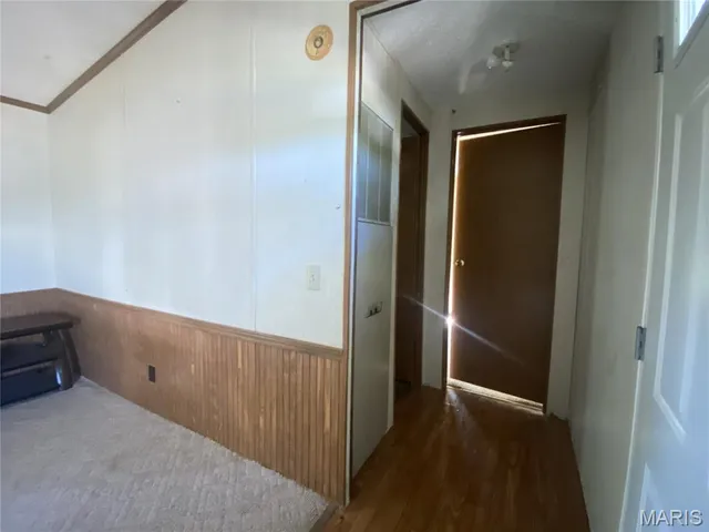 $59,000 | 2020 Choctaw Path, Hermann, MO 65041