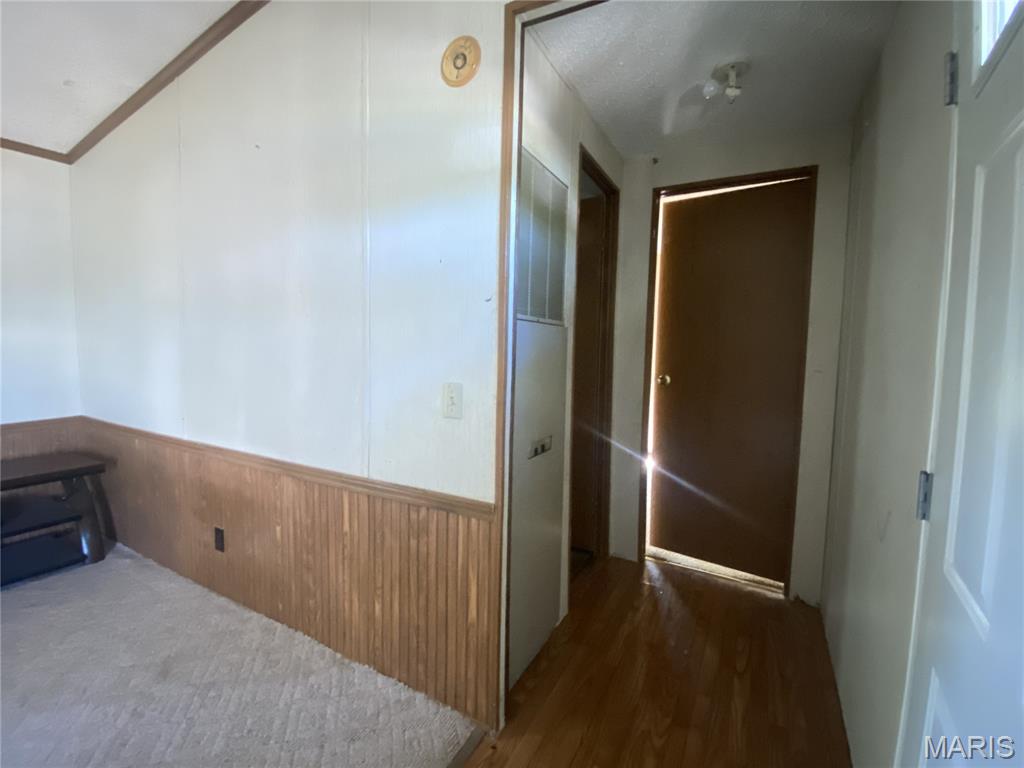 2020 Choctaw Path Hermann, MO 65041 - Photo 17 of 19