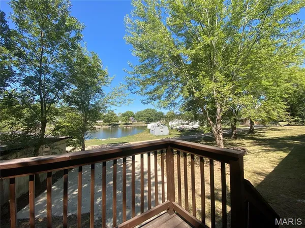 $59,000 | 2020 Choctaw Path, Hermann, MO 65041