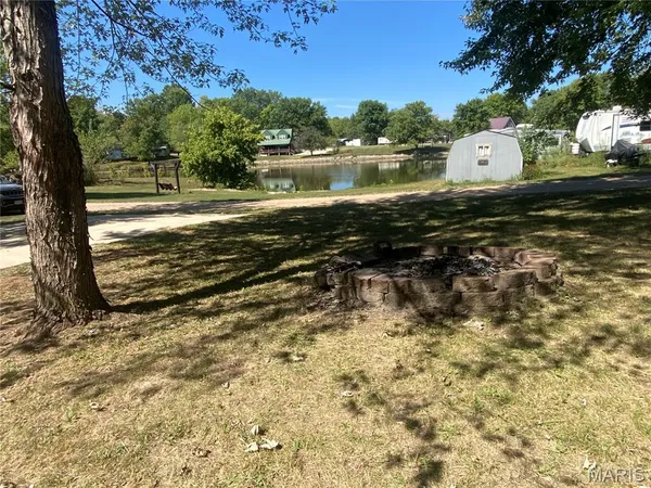 $59,000 | 2020 Choctaw Path, Hermann, MO 65041