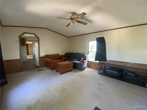 $59,000 | 2020 Choctaw Path, Hermann, MO 65041