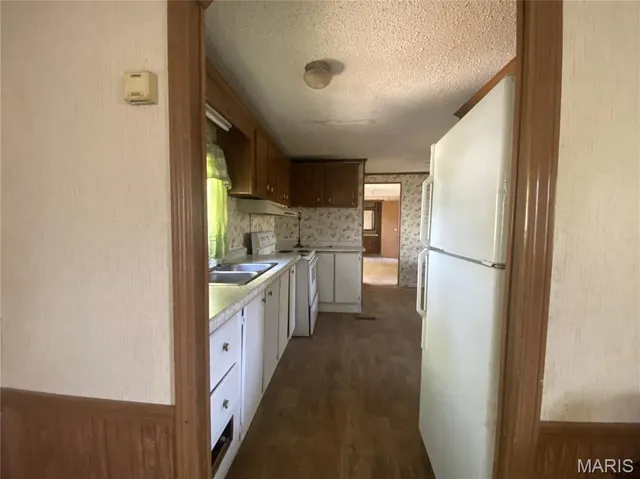 $59,000 | 2020 Choctaw Path, Hermann, MO 65041