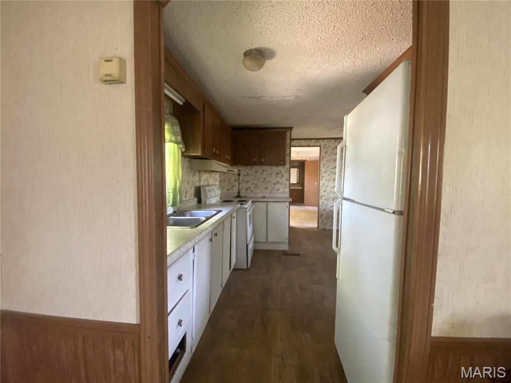 2020 Choctaw Path Hermann, MO 65041 - Photo 3 of 19