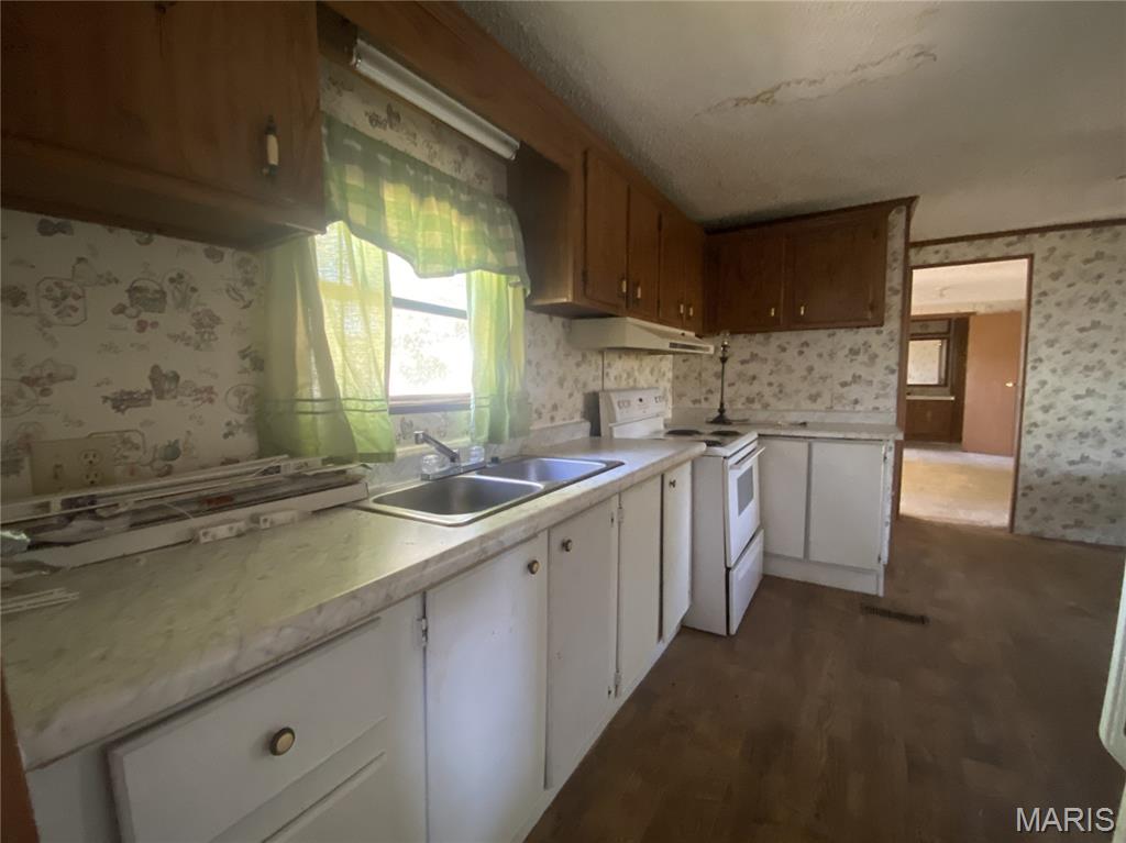 2020 Choctaw Path Hermann, MO 65041 - Photo 4 of 19