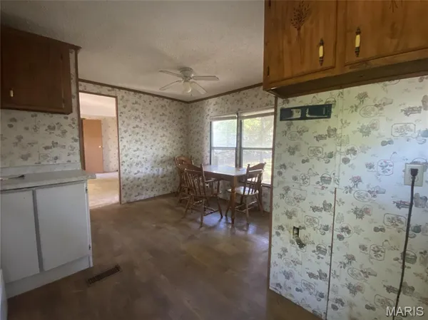 $59,000 | 2020 Choctaw Path, Hermann, MO 65041