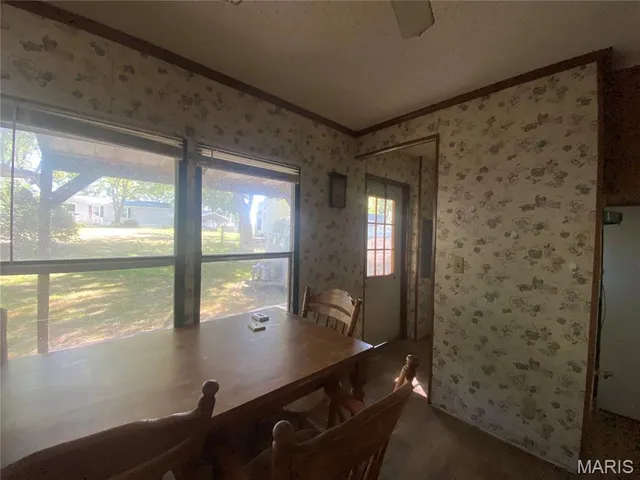 $59,000 | 2020 Choctaw Path, Hermann, MO 65041