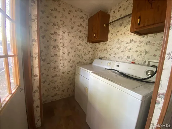 $59,000 | 2020 Choctaw Path, Hermann, MO 65041