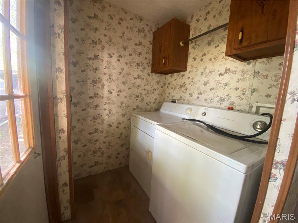 2020 Choctaw Path Hermann, MO 65041 - Photo 8 of 19