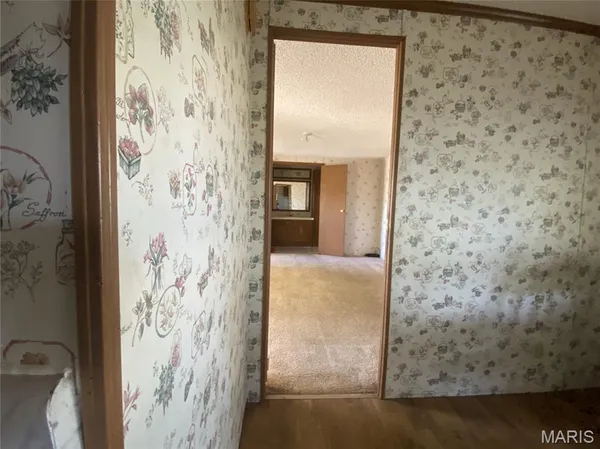 $59,000 | 2020 Choctaw Path, Hermann, MO 65041