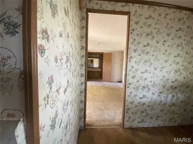 $59,000 | 2020 Choctaw Path, Hermann, MO 65041