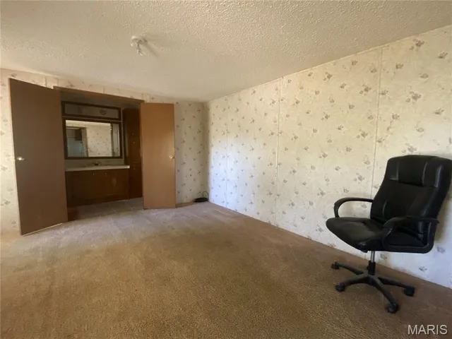 $59,000 | 2020 Choctaw Path, Hermann, MO 65041