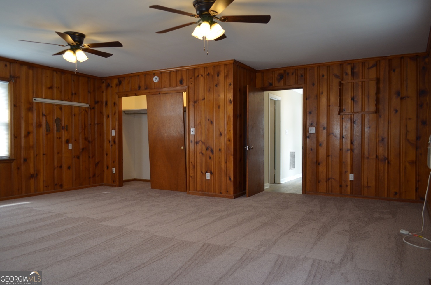 3930 Mathis Street Macon, GA 31206 - Photo 11 of 20