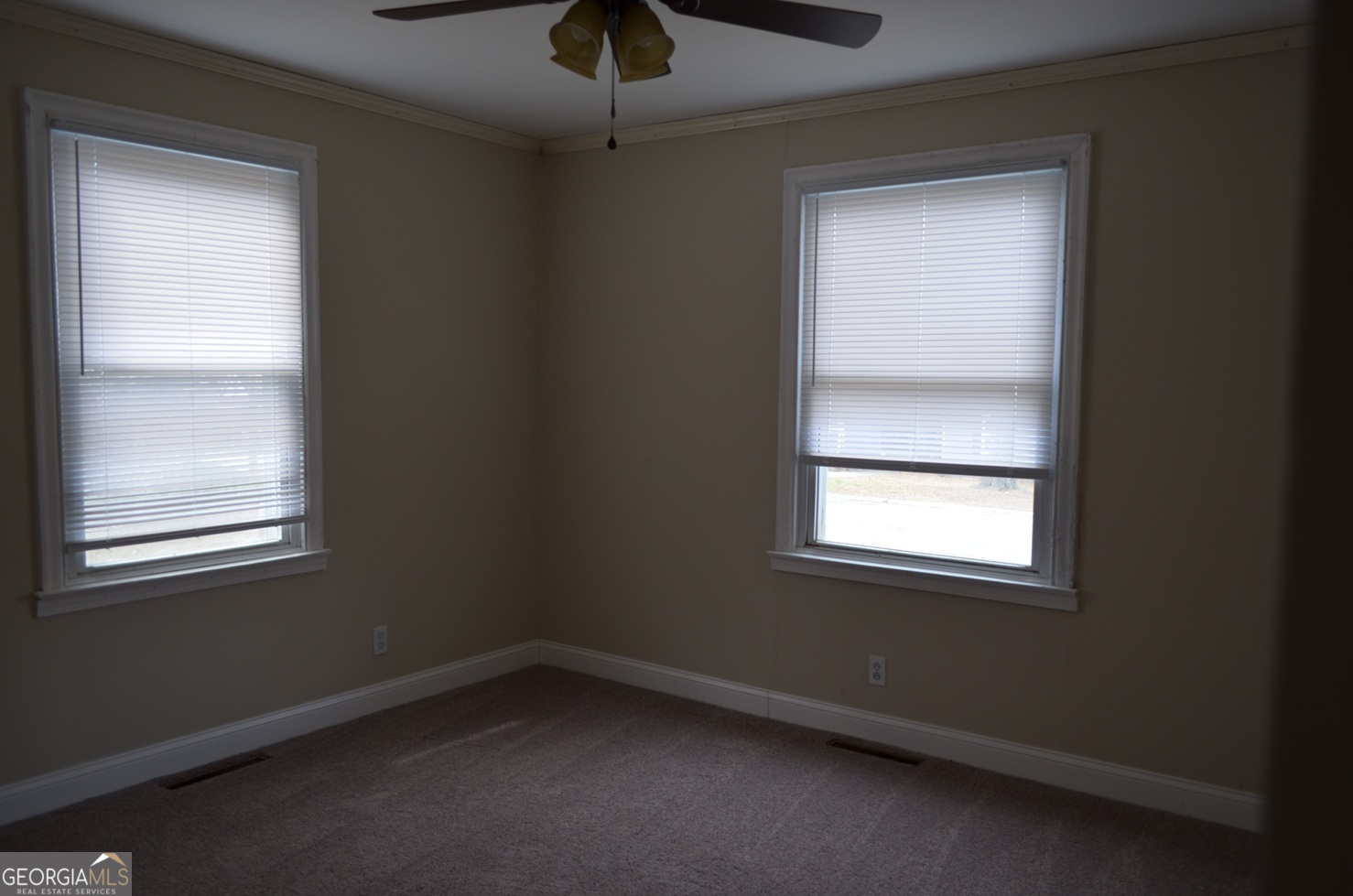 3930 Mathis Street Macon, GA 31206 - Photo 13 of 20