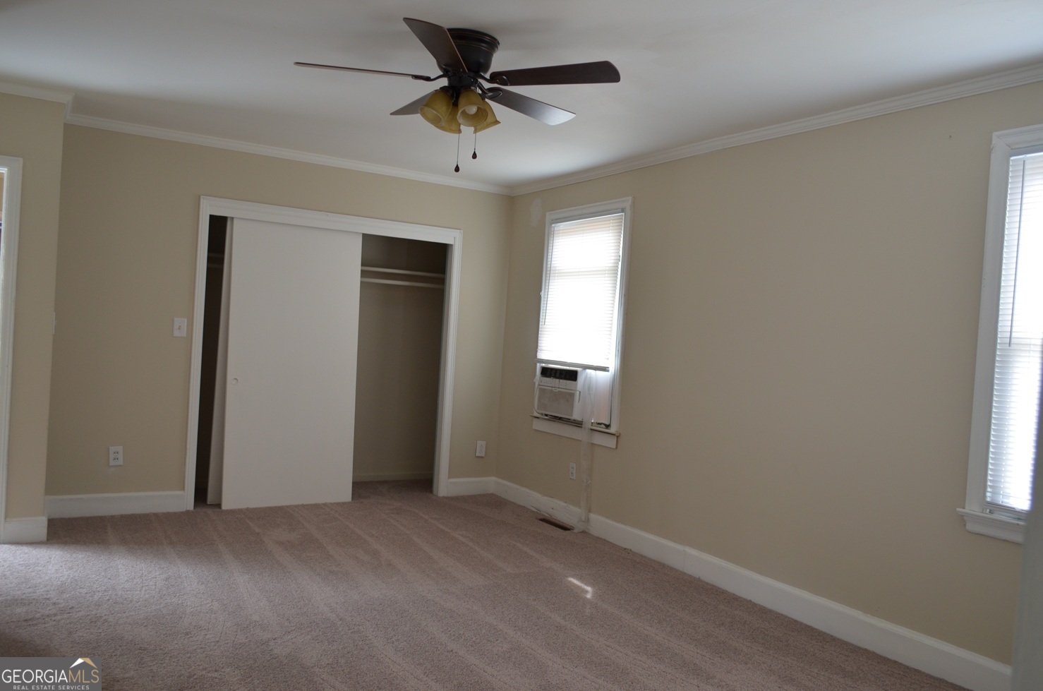 3930 Mathis Street Macon, GA 31206 - Photo 14 of 20
