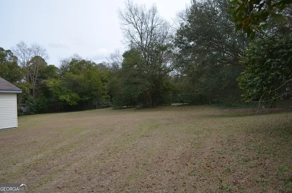 $99,000 | 3930 Mathis Street, Macon, GA 31206