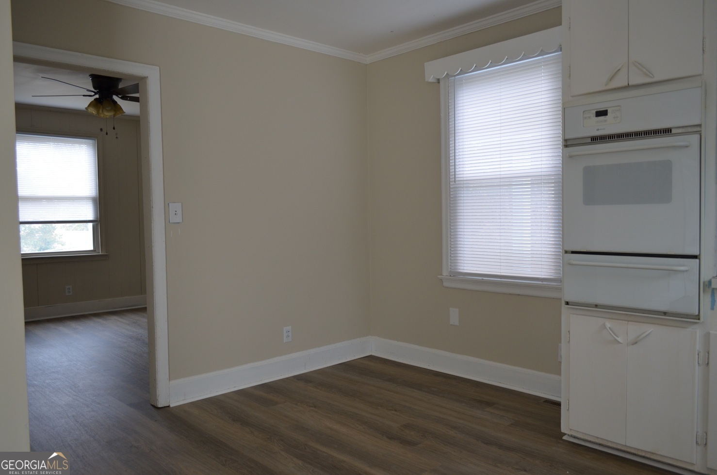 3930 Mathis Street Macon, GA 31206 - Photo 7 of 20