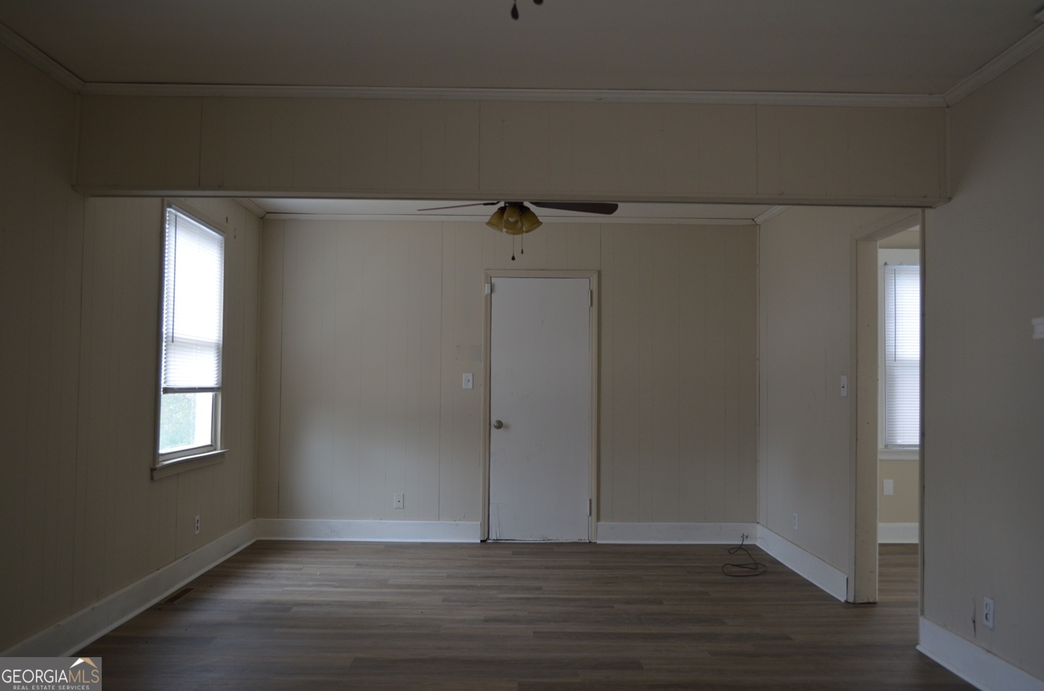 3930 Mathis Street Macon, GA 31206 - Photo 8 of 20