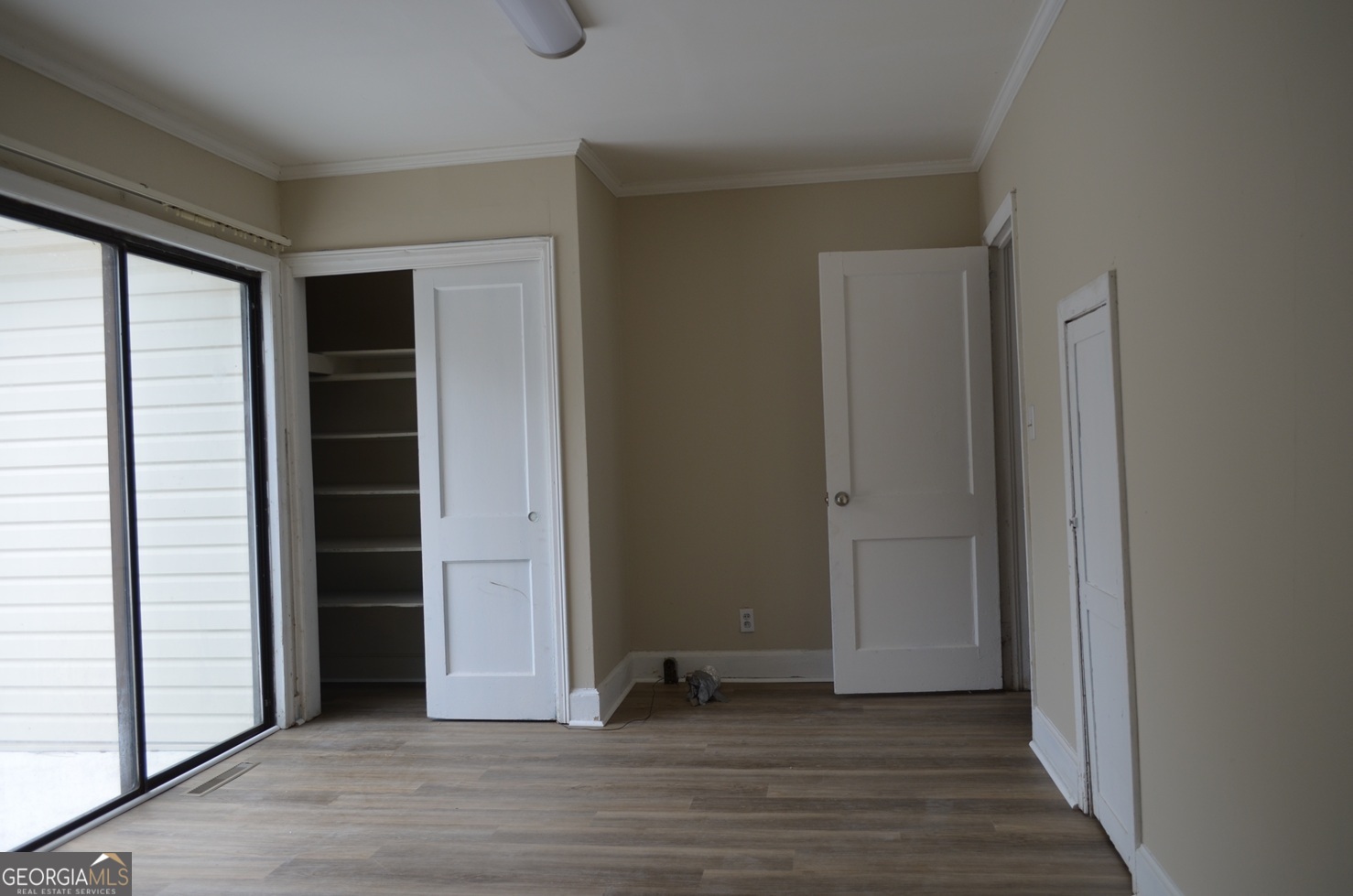 3930 Mathis Street Macon, GA 31206 - Photo 9 of 20