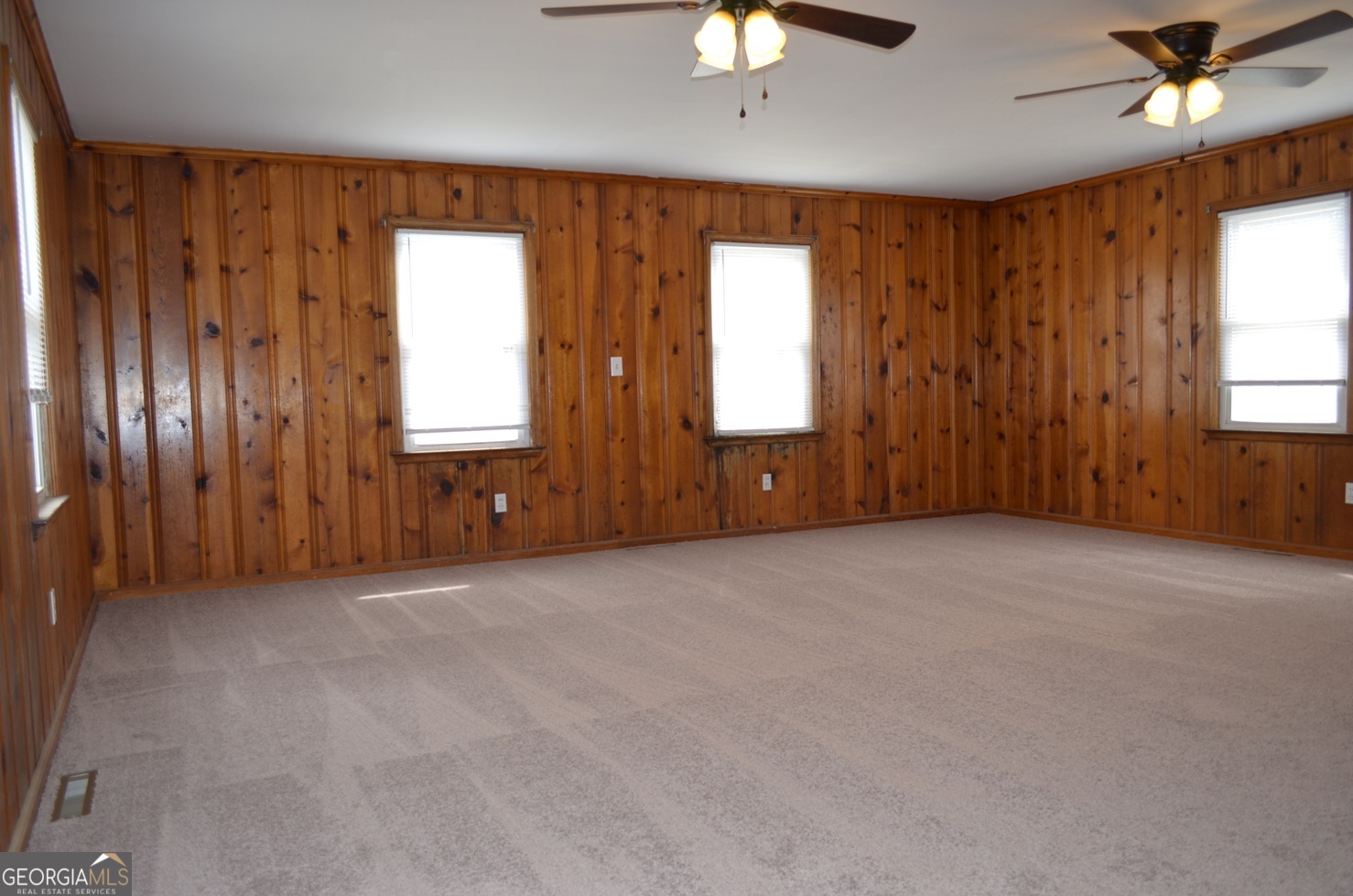 3930 Mathis Street Macon, GA 31206 - Photo 10 of 20