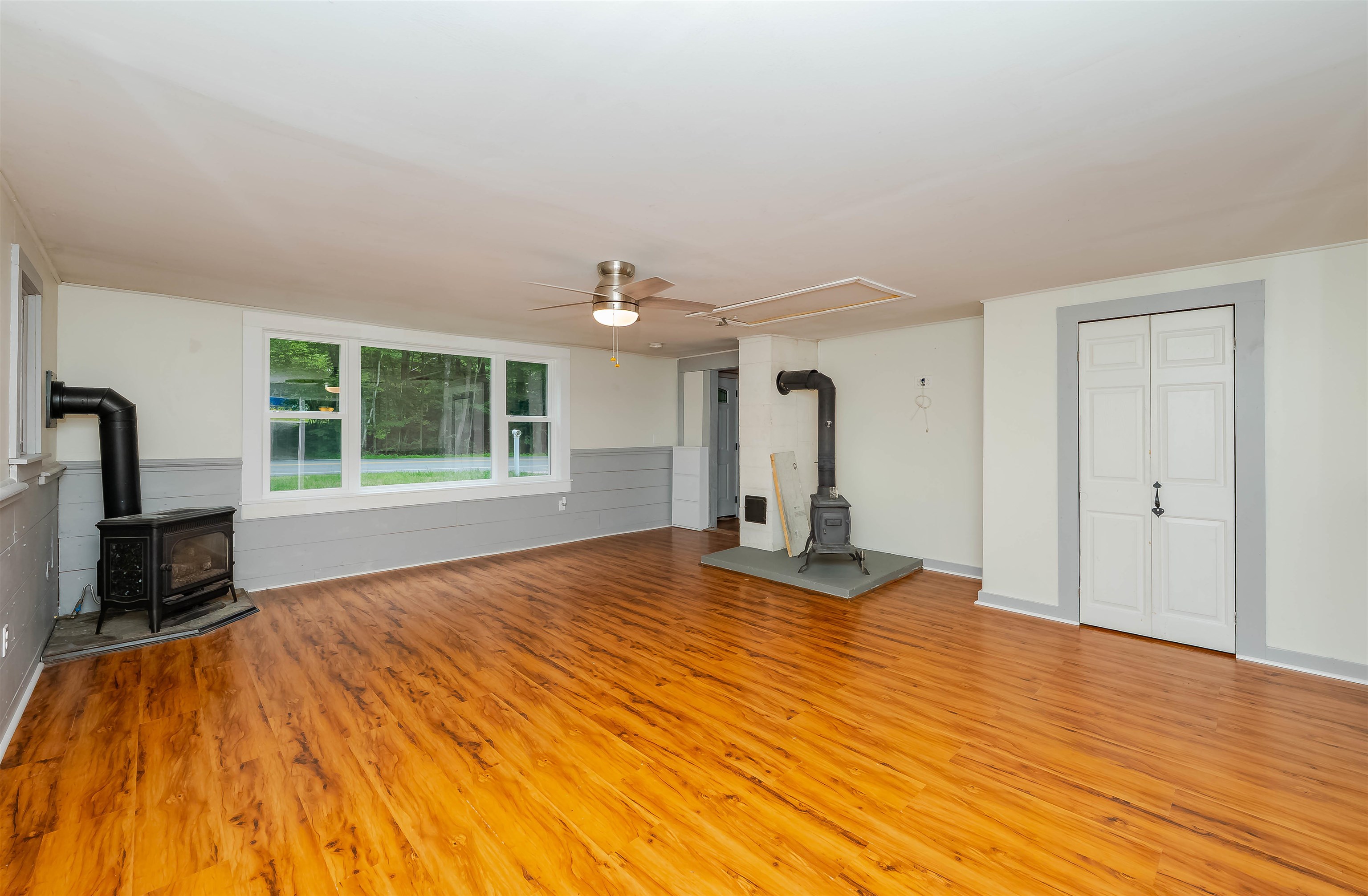 390 S Road Salisbury, NH 03268 - Photo 12 of 33