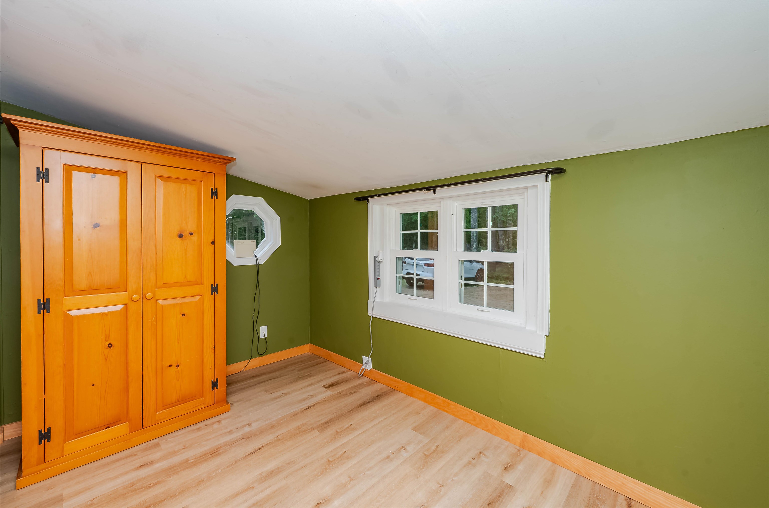390 S Road Salisbury, NH 03268 - Photo 21 of 33
