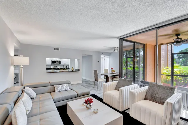 $3,000 | 2255 Lindell Boulevard, Unit 4103, Delray Beach, FL 33444