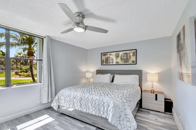 $3,000 | 2255 Lindell Boulevard, Unit 4103, Delray Beach, FL 33444