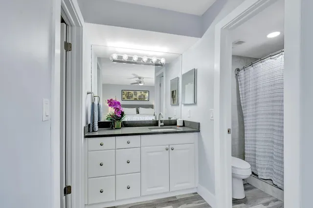 $3,000 | 2255 Lindell Boulevard, Unit 4103, Delray Beach, FL 33444