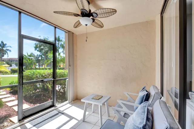 $3,000 | 2255 Lindell Boulevard, Unit 4103, Delray Beach, FL 33444