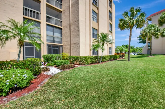 $3,000 | 2255 Lindell Boulevard, Unit 4103, Delray Beach, FL 33444
